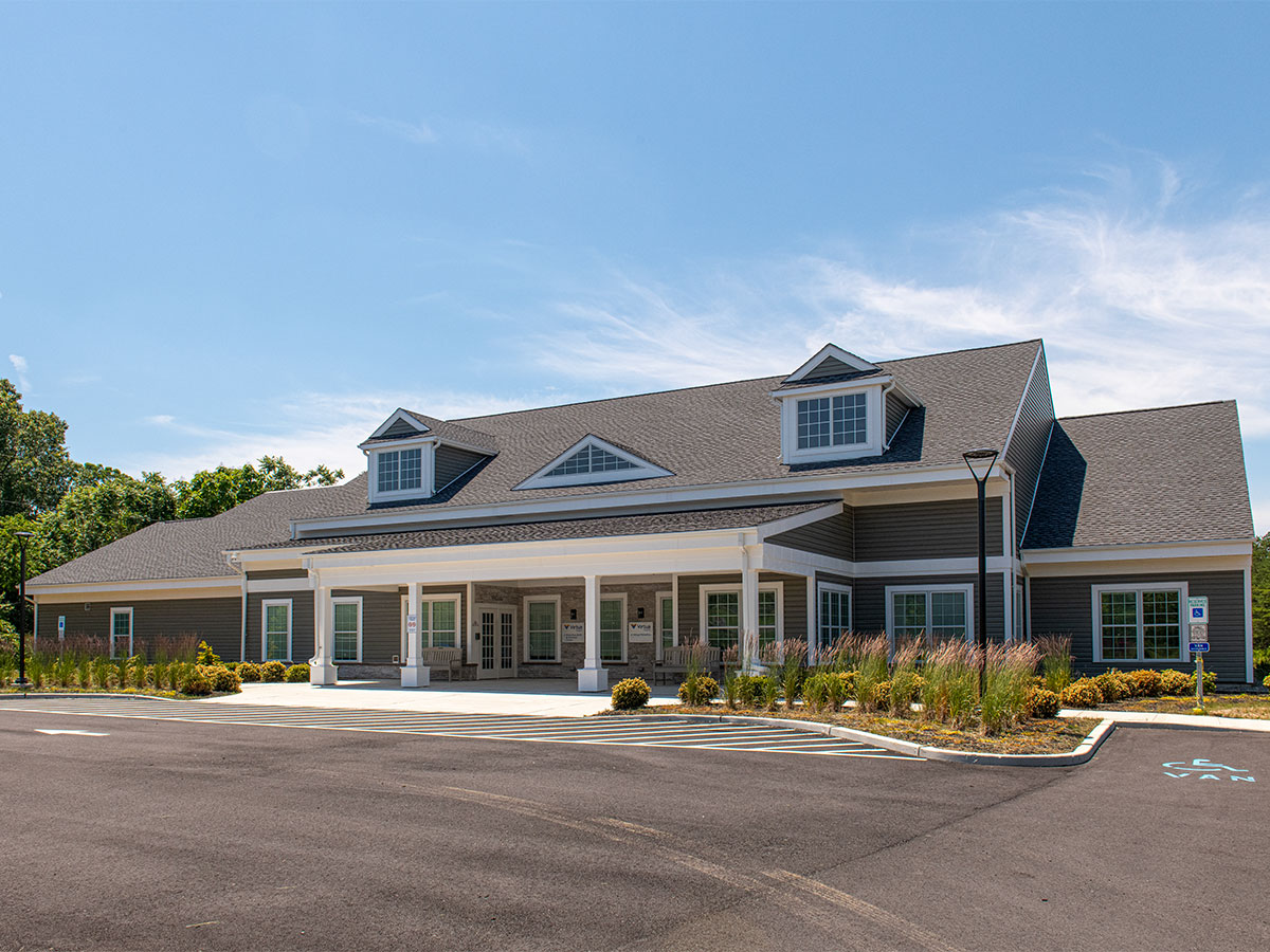 Virtua Midwifery - Voorhees.jpg